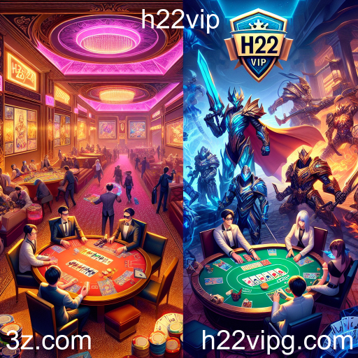 A Importância do Suporte em Jogos Competitivos