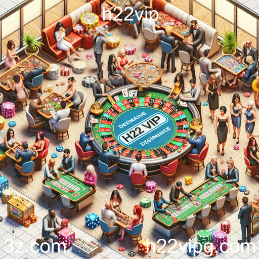 A Ascensão dos Jogos de Mesa: Entretenimento e Estratégia ao Redor da Mesa